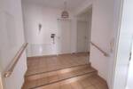 Etagenwohnung Boppard-Buchholz Buchholz - 3 Zimmer, 96 m&sup2;, 280.000&euro; | Angebot:26851853
