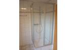 Renovierte & Energetisch modernisierte , helle & freundliche 2-Zimmer-EG-Wohnung zentral in Raubach zu vermieten! - 2- Raubach | Angebot:24576305