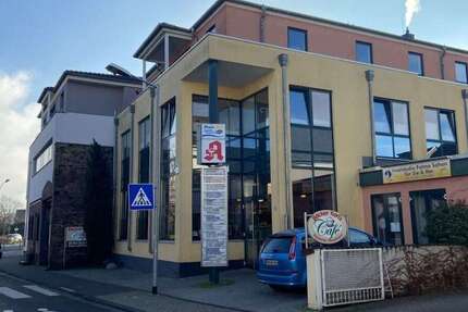 Gewerbeobjekt St. Sebastian - 1.225&euro; | Angebot:23307016