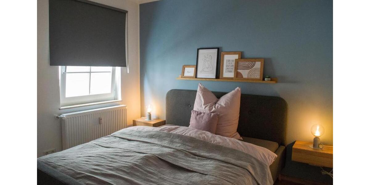 Etagenwohnung Diez - 4 Zimmer, 105 m&sup2;, 298.000&euro; | Angebot:26439600