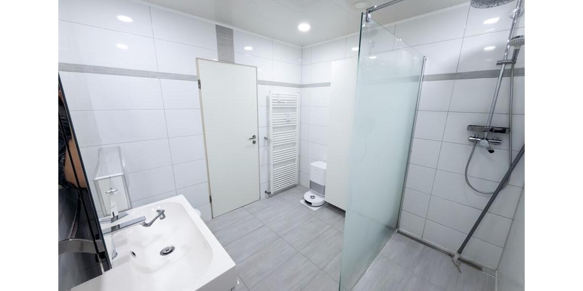 Doppelhaushälfte Mülheim-Kärlich Kärlich - 5 Zimmer, 135 m&sup2;, 649.000&euro; | Angebot:25622980