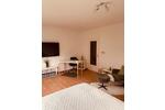 Hochparterre Neuwied - 1 Zimmer, 40 m&sup2;, 870&euro; | Angebot:26476595