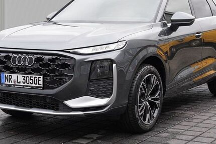 Audi Q3 4.900 km 53.430 &euro; Neuwied 56564