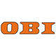 Verkäufer Baustoffe (m/w/d)