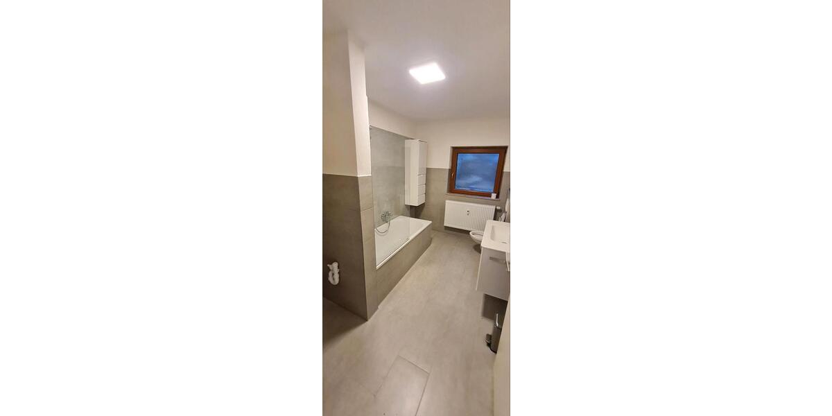 Wohnung zu Vermieten zimmer