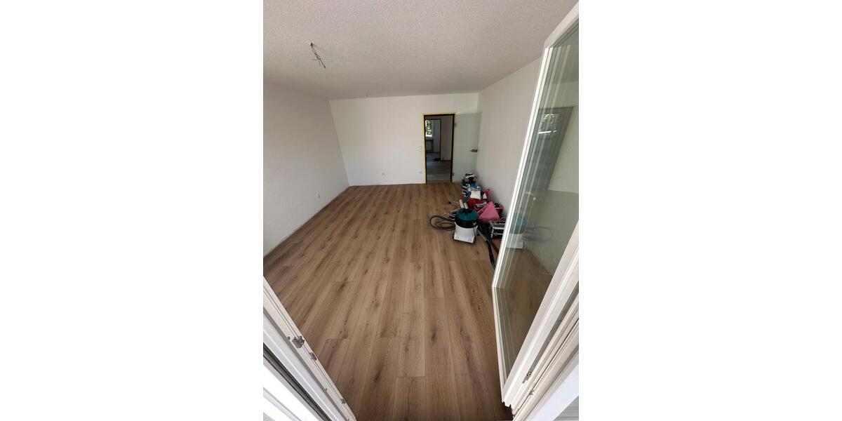 Erdgeschoßwohnung Rengsdorf - 2 Zimmer, 55 m&sup2;, 750&euro; | Angebot:26564438