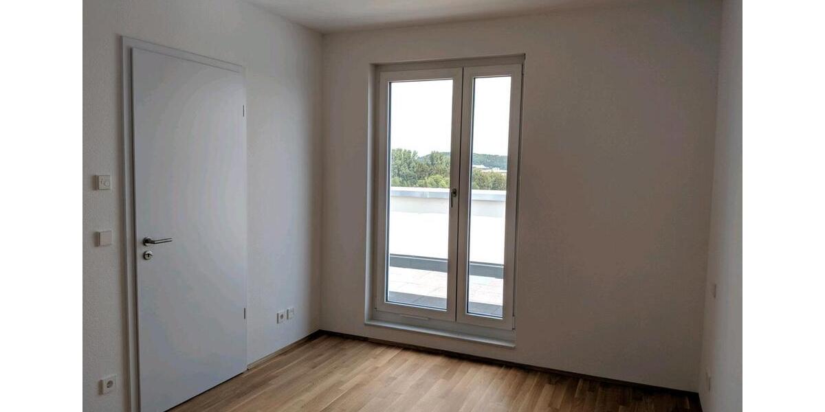 Etagenwohnung Montabaur - 2 Zimmer, 63 m&sup2;, 285.000&euro; | Angebot:27030680