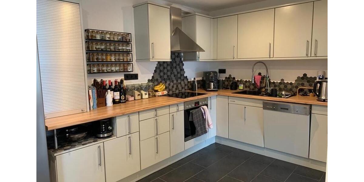 Etagenwohnung Bad Ems - 3 Zimmer, 83 m&sup2;, 225.000&euro; | Angebot:27286833