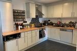 Etagenwohnung Bad Ems - 3 Zimmer, 83 m&sup2;, 225.000&euro; | Angebot:27286833