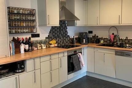 Wohnung Bad Ems - 3 Zimmer, 83 m&sup2;, 225.000&euro; | Angebot:27286833