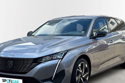 Peugeot 308 20.211 km 23.990 &euro; Mayen 56727