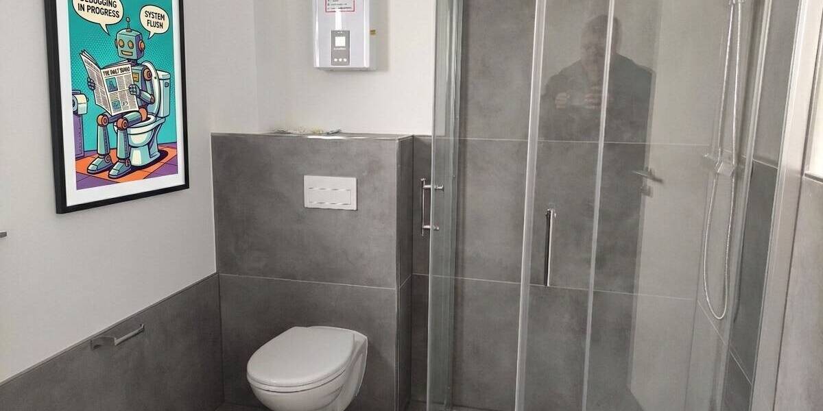 Etagenwohnung Kettig - 3 Zimmer, 85 m&sup2;, 1.195&euro; | Angebot:26731423