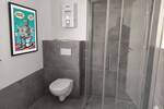 Etagenwohnung Kettig - 3 Zimmer, 85 m&sup2;, 1.195&euro; | Angebot:26731423