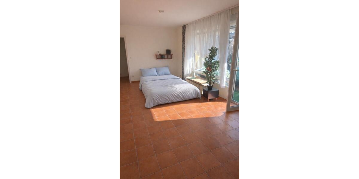 Etagenwohnung Koblenz Bubenheim - 2 Zimmer, 50 m&sup2;, 30&euro; | Angebot:25417846