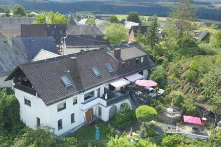 Gewerbeobjekt Gutenacker - 349.000&euro; | Angebot:25395635