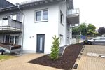 Barrierefrei EG 3,5 ZKB, Wohnen im ehemaligen Luftkurort mit großer Terrasse 4 zimmer
