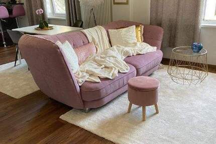 Wohnung Rengsdorf - 1 Zimmer, 45 m&sup2;, 430&euro; | Angebot:26080026