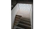 Mehrfamilienhaus, Wohnhaus Ettringen - 6.5 Zimmer, 147 m&sup2;, 256.000&euro; | Angebot:26419154