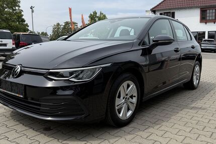 VW Golf 96.000 km 13.990 &euro; Koblenz/Rh. 56070