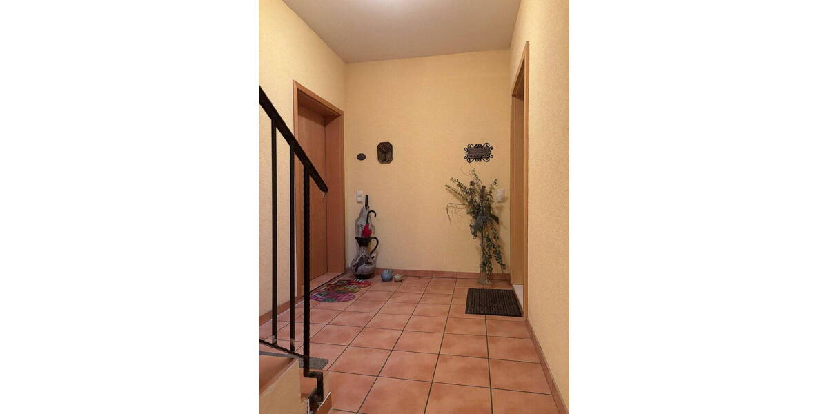 Etagenwohnung Selters - 2 Zimmer, 53 m&sup2;, 99.500&euro; | Angebot:26159551