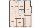 Einfamilienhaus Urmitz - 440.000&euro; | Angebot:27283149