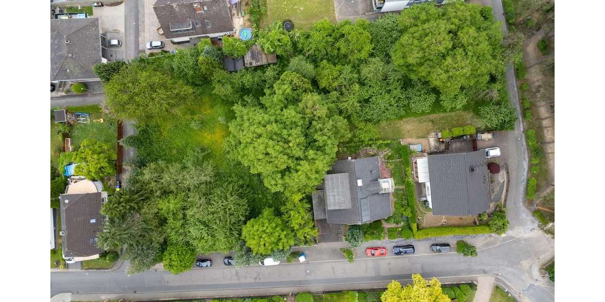 Grundstück zu verkaufen in Bad Breisig 450.000 € 3129 m² zimmer