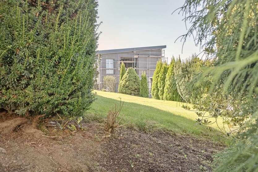 Haus zum Kaufen in Mülheim-Kärlich 519.000 € 145 m²