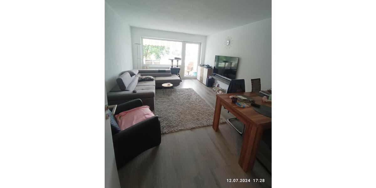 Etagenwohnung Koblenz Bubenheim - 4 Zimmer, 77 m&sup2;, 295.000&euro; | Angebot:25648385