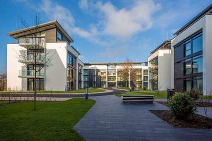 Wohnung Montabaur - 2 Zimmer, 65 m&sup2;, 860&euro; | Angebot:26018159