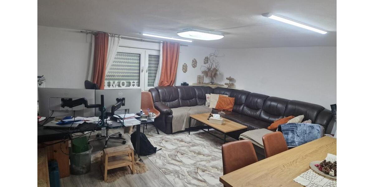 Einfamilienhaus Diez - 6 Zimmer, 112 m&sup2;, 341.000&euro; | Angebot:25398927