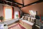 Mehrfamilienhaus, Wohnhaus Leutesdorf - 9 Zimmer, 360.000&euro; | Angebot:26175112