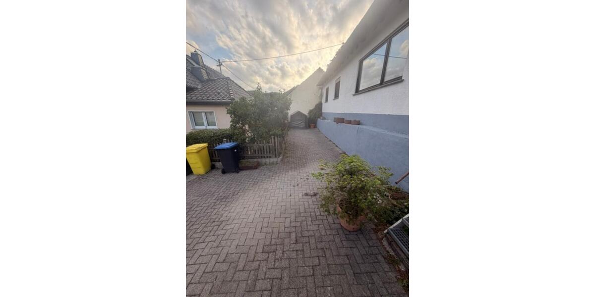 Bungalow Singhofen - 4 Zimmer, 120 m&sup2;, 219.000&euro; | Angebot:27054186