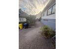 Bungalow Singhofen - 4 Zimmer, 120 m&sup2;, 219.000&euro; | Angebot:27054186