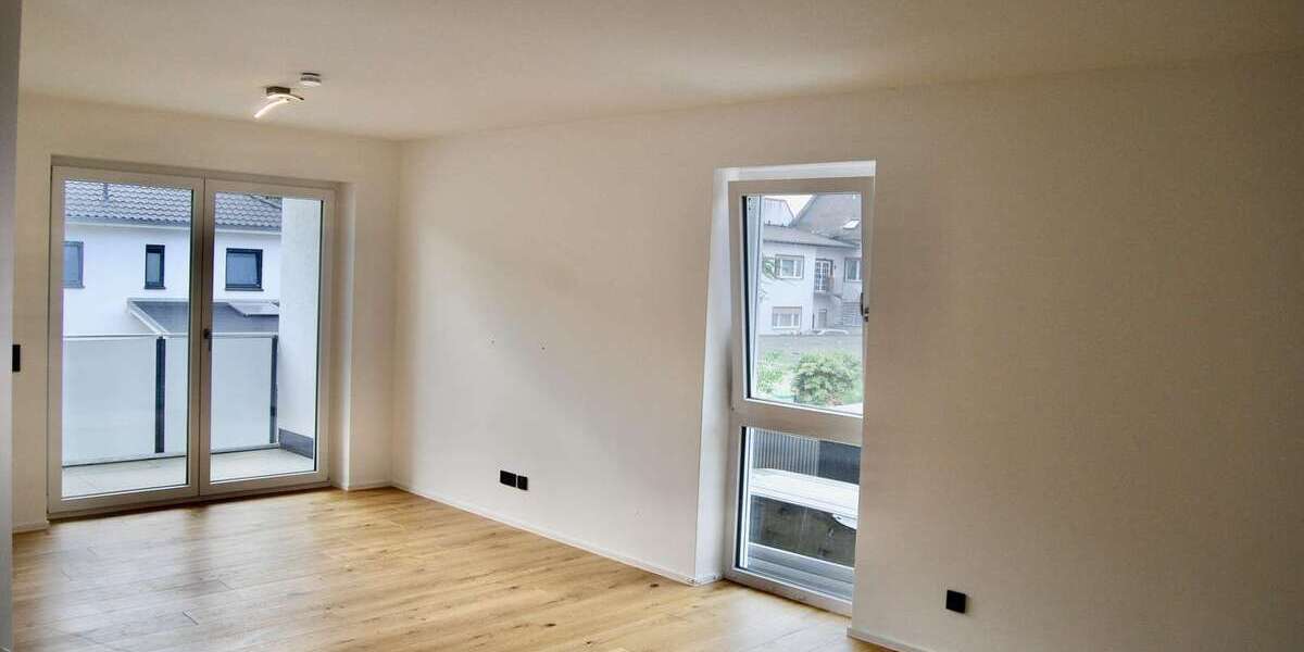 Etagenwohnung Kaltenengers - 2 Zimmer, 61 m&sup2;, 810&euro; | Angebot:26422985