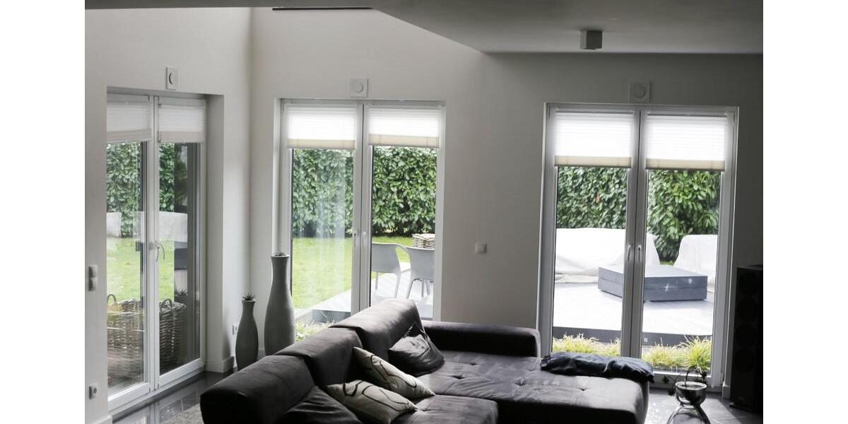 Einfamilienhaus Mayen - 5 Zimmer, 135 m&sup2;, 583.000&euro; | Angebot:25806972