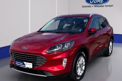 Ford Kuga 36.325 km 23.490 &euro; Dierdorf 56269