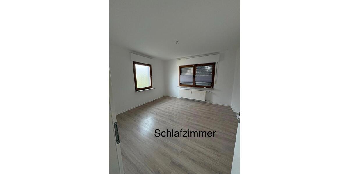 Erdgeschoßwohnung Nickenich - 2 Zimmer, 60 m&sup2;, 750&euro; | Angebot:26640866