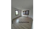 Erdgeschoßwohnung Nickenich - 2 Zimmer, 60 m&sup2;, 750&euro; | Angebot:26640866