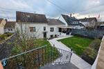 Einfamilienhaus Weißenthurm - 540.000&euro; | Angebot:23643447
