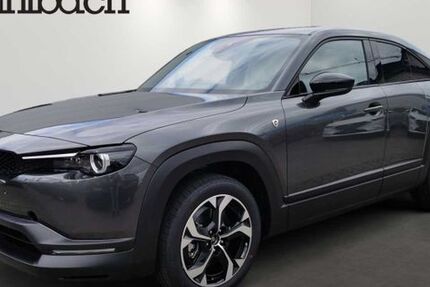 Mazda MX-30 3.490 km 25.990 &euro; Andernach 56626