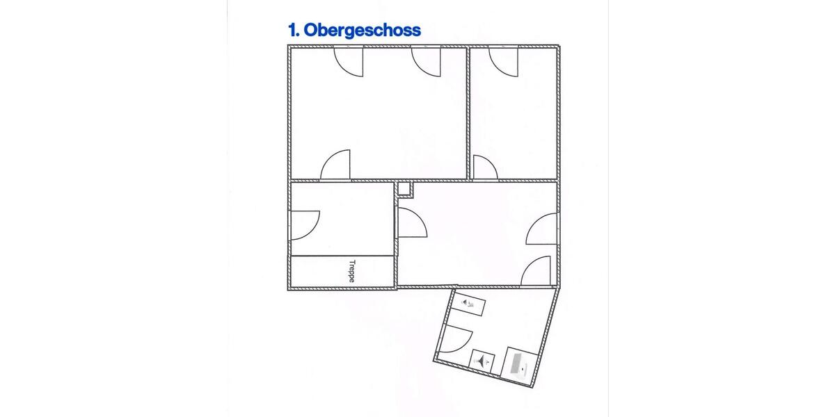 Einfamilienhaus Birlenbach - 7 Zimmer, 229.000&euro; | Angebot:20719398
