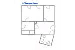 Einfamilienhaus Birlenbach - 7 Zimmer, 229.000&euro; | Angebot:20719398