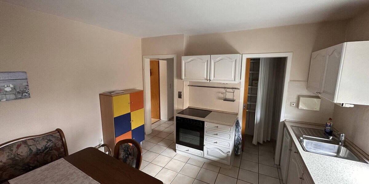 Einfamilienhaus Kollig - 3 Zimmer, 90 m&sup2;, 975&euro; | Angebot:26188597