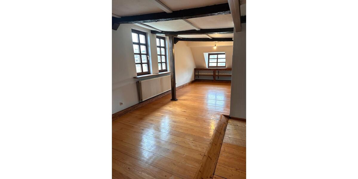 Etagenwohnung Diez - 2 Zimmer, 85 m&sup2;, 600&euro; | Angebot:26421968
