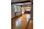 Etagenwohnung Diez - 2 Zimmer, 85 m&sup2;, 600&euro; | Angebot:26421968