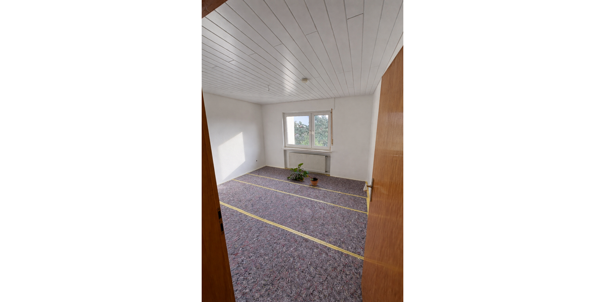 Haus zum Kaufen in Urmitz 345.000 € 110 m² 5 zimmer