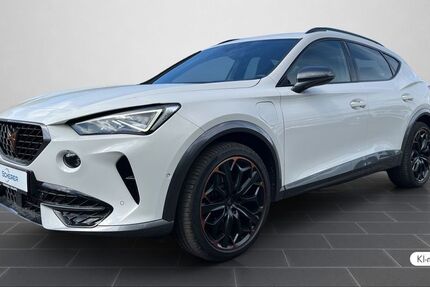 Cupra Formentor 73.901 km 22.990 &euro; Mayen 56727