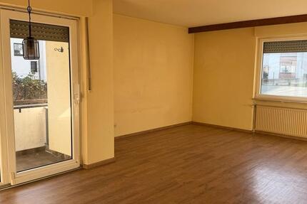 Wohnung Andernach - 3 Zimmer, 90 m&sup2;, 880&euro; | Angebot:25964257