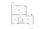 Maisonettenwohnung Winningen - 5 Zimmer, 94 m&sup2;, 720&euro; | Angebot:25415843