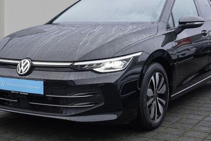 VW Golf 20.680 km 29.480 &euro; Neuwied 56564